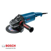 Bosch GWS 2000 Large Grinder